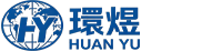 環煜國際有限公司 - Logo